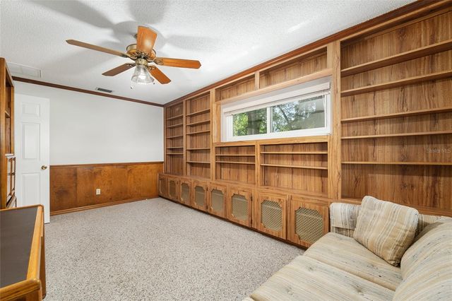 8560 SW 93RD LANE G, Ocala, FL 34481