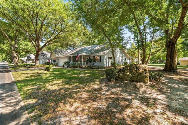8560 SW 93RD LANE G, Ocala, FL 34481