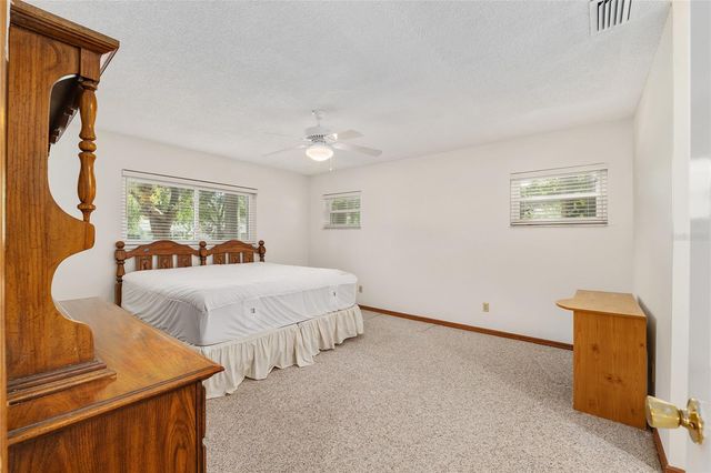 8560 SW 93RD LANE G, Ocala, FL 34481