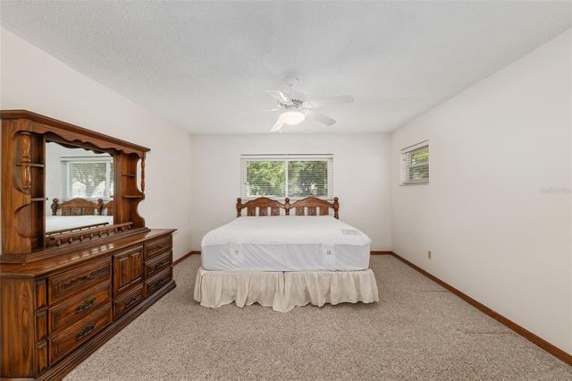 8560 SW 93RD LANE G, Ocala, FL 34481