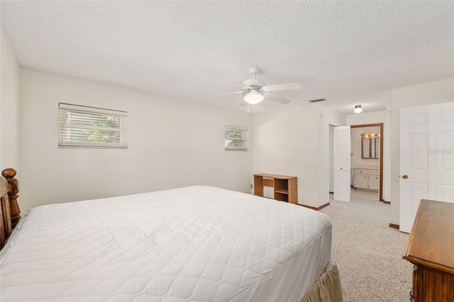 8560 SW 93RD LANE G, Ocala, FL 34481