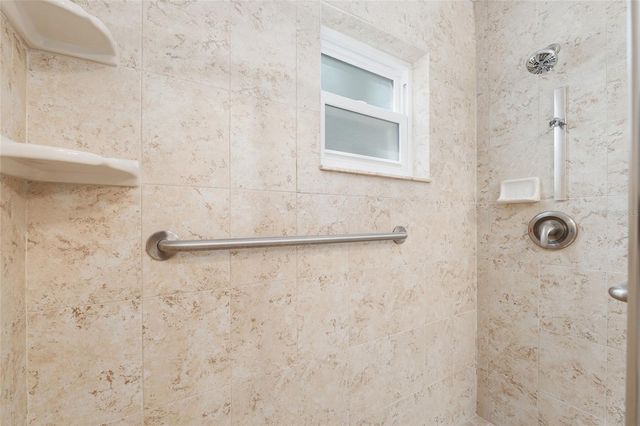 8560 SW 93RD LANE G, Ocala, FL 34481