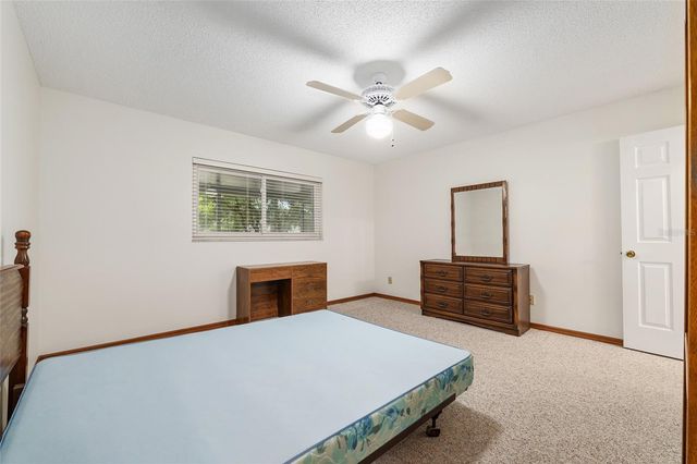 8560 SW 93RD LANE G, Ocala, FL 34481