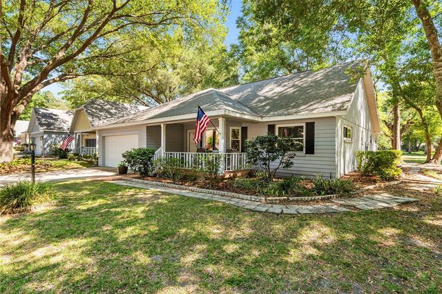 8560 SW 93RD LANE G, Ocala, FL 34481