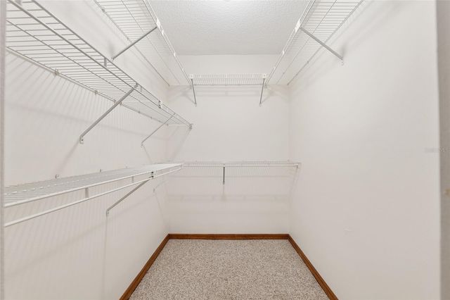 8560 SW 93RD LANE G, Ocala, FL 34481