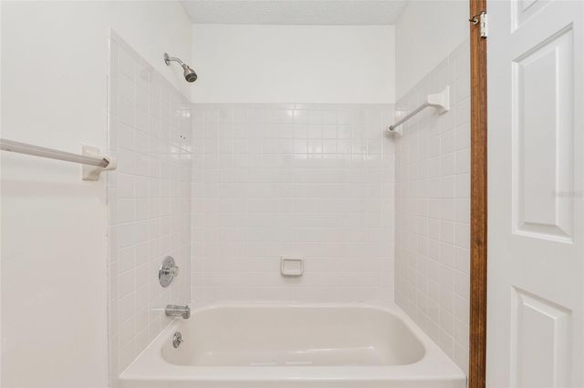 8560 SW 93RD LANE G, Ocala, FL 34481