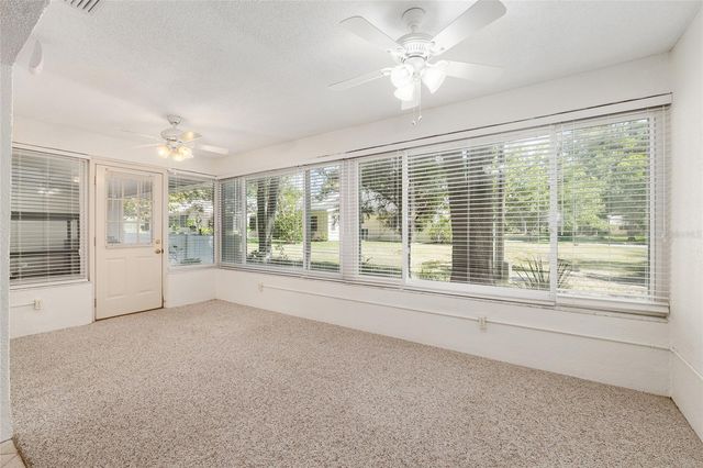 8560 SW 93RD LANE G, Ocala, FL 34481