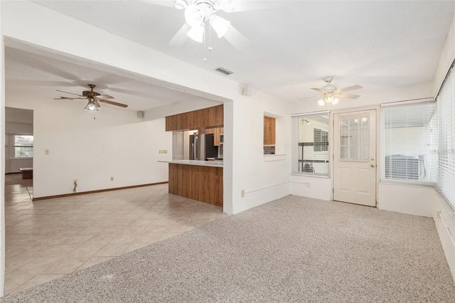 8560 SW 93RD LANE G, Ocala, FL 34481