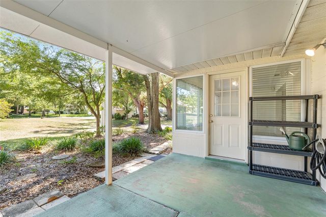 8560 SW 93RD LANE G, Ocala, FL 34481