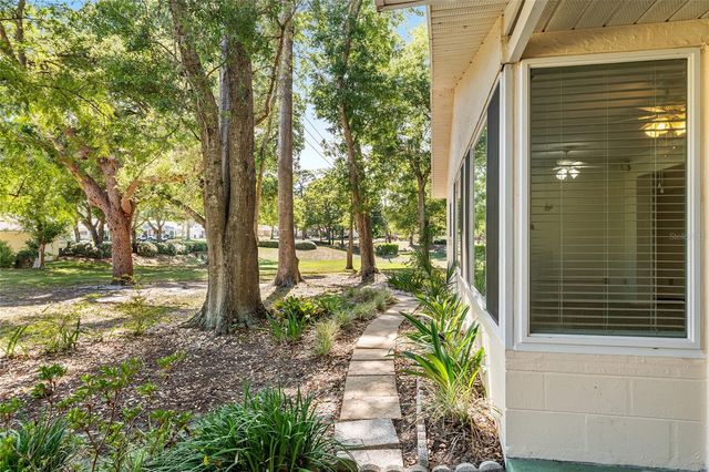 8560 SW 93RD LANE G, Ocala, FL 34481