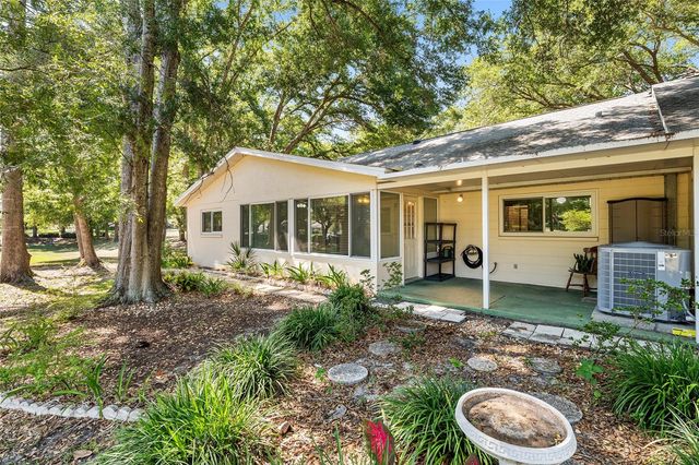 8560 SW 93RD LANE G, Ocala, FL 34481