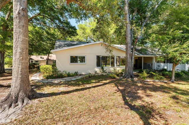 8560 SW 93RD LANE G, Ocala, FL 34481