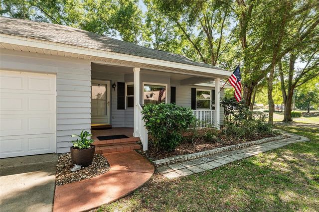 8560 SW 93RD LANE G, Ocala, FL 34481