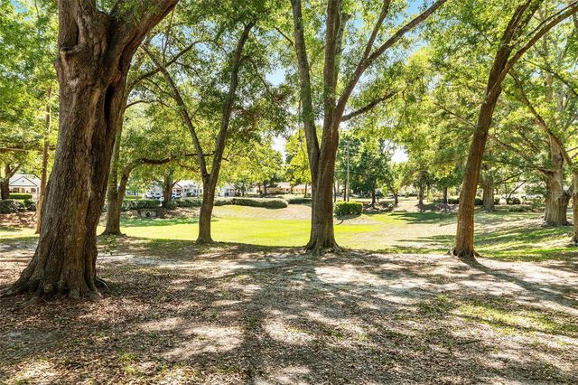 8560 SW 93RD LANE G, Ocala, FL 34481