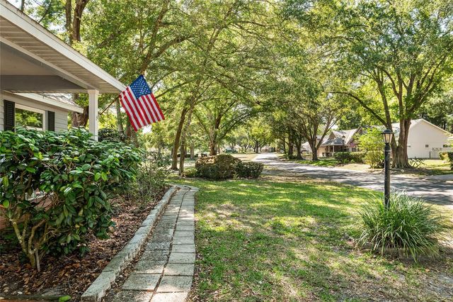 8560 SW 93RD LANE G, Ocala, FL 34481