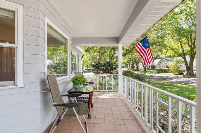 8560 SW 93RD LANE G, Ocala, FL 34481