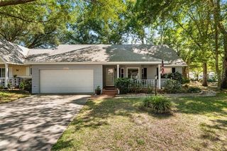 8560 SW 93RD LANE G, Ocala, FL 34481