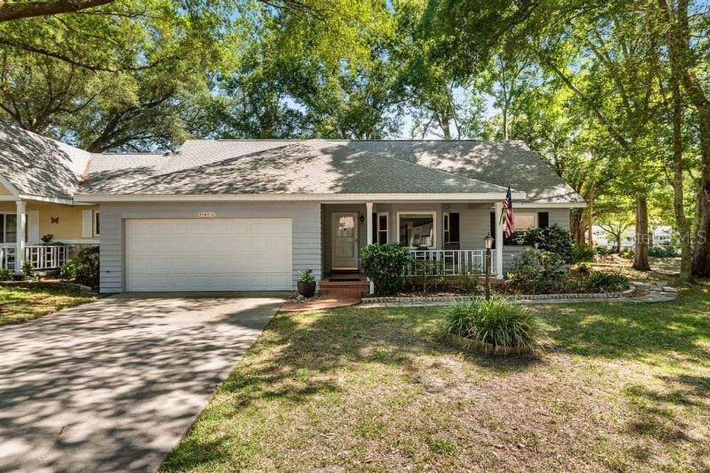 8560 SW 93RD LANE G, Ocala, FL 34481