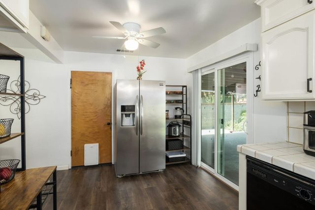 3543 N Hulbert Avenue, Fresno, CA 93705