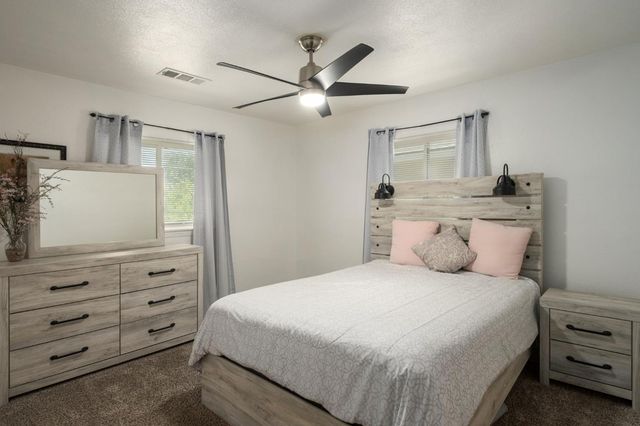 3543 N Hulbert Avenue, Fresno, CA 93705