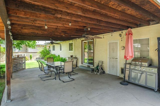 3543 N Hulbert Avenue, Fresno, CA 93705