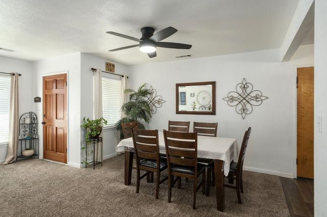 3543 N Hulbert Avenue, Fresno, CA 93705