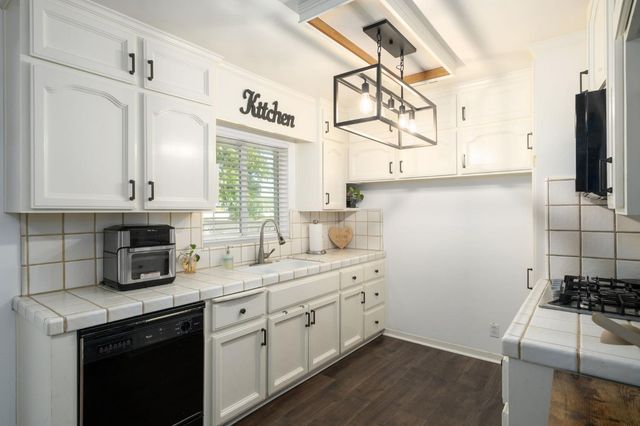 3543 N Hulbert Avenue, Fresno, CA 93705