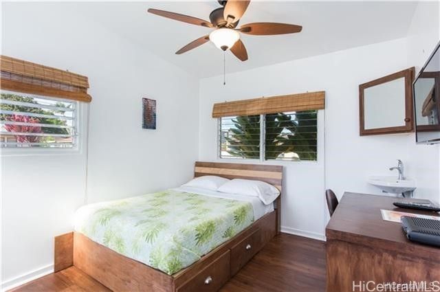 36 Ilima Street, Wahiawa, HI 96786