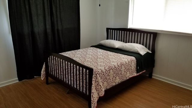 36 Ilima Street, Wahiawa, HI 96786