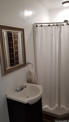 36 Ilima Street, Wahiawa, HI 96786