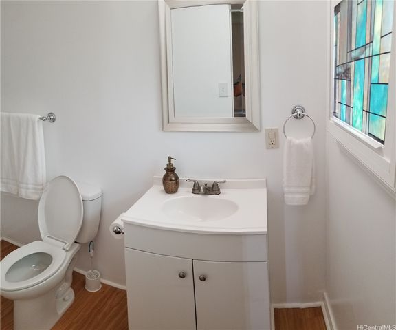 36 Ilima Street, Wahiawa, HI 96786