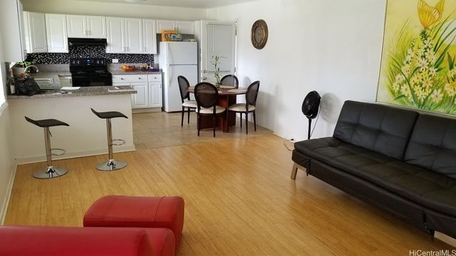 36 Ilima Street, Wahiawa, HI 96786