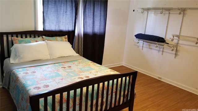 36 Ilima Street, Wahiawa, HI 96786