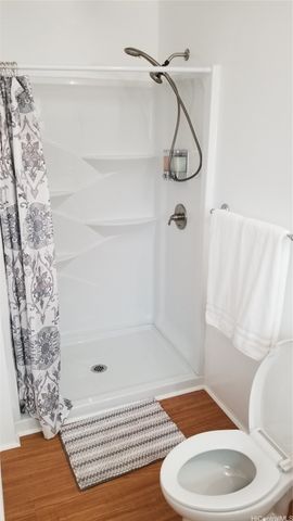 36 Ilima Street, Wahiawa, HI 96786