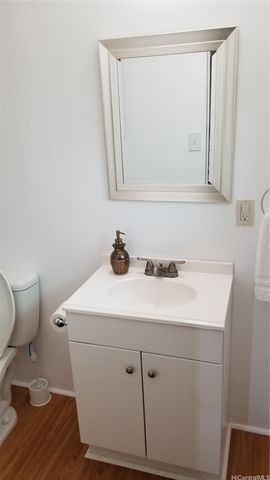 36 Ilima Street, Wahiawa, HI 96786