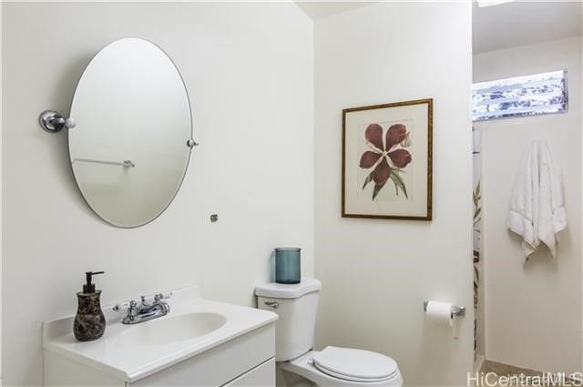 36 Ilima Street, Wahiawa, HI 96786