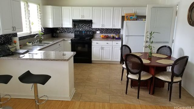 36 Ilima Street, Wahiawa, HI 96786