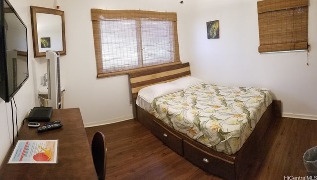 36 Ilima Street, Wahiawa, HI 96786