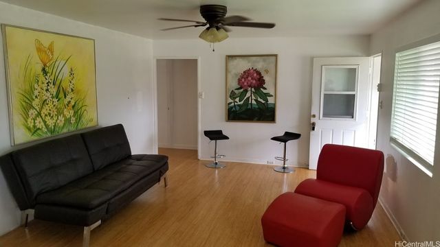 36 Ilima Street, Wahiawa, HI 96786
