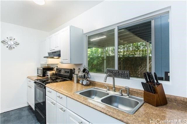 36 Ilima Street, Wahiawa, HI 96786