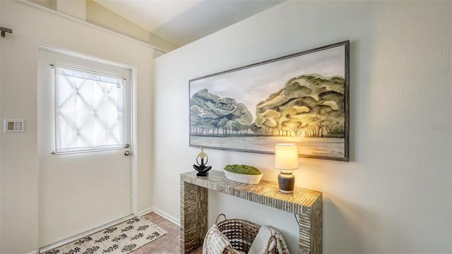 2551 WANETA DRIVE, Sarasota, FL 34231