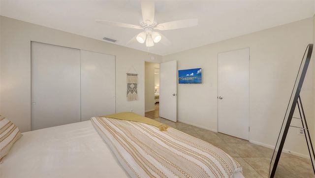 2551 WANETA DRIVE, Sarasota, FL 34231