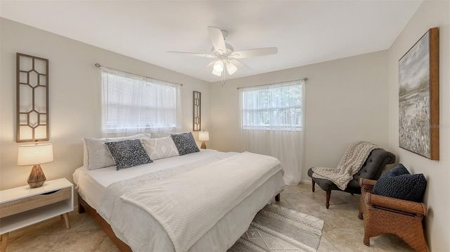 2551 WANETA DRIVE, Sarasota, FL 34231
