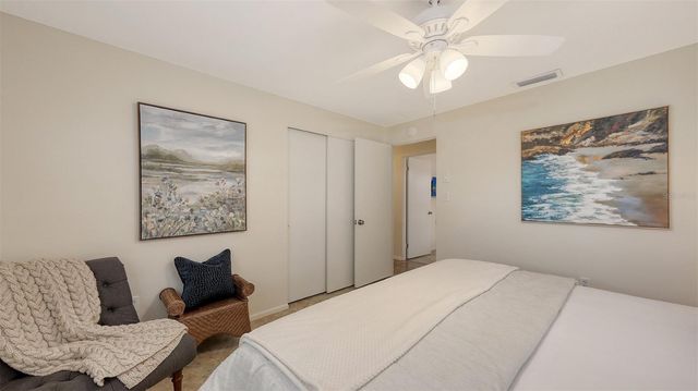 2551 WANETA DRIVE, Sarasota, FL 34231
