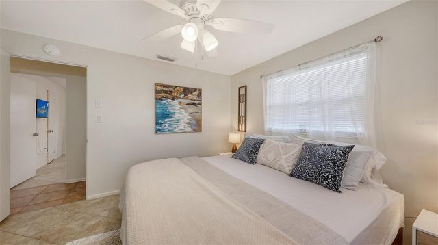 2551 WANETA DRIVE, Sarasota, FL 34231