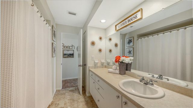 2551 WANETA DRIVE, Sarasota, FL 34231