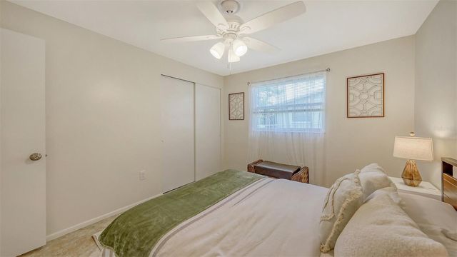 2551 WANETA DRIVE, Sarasota, FL 34231
