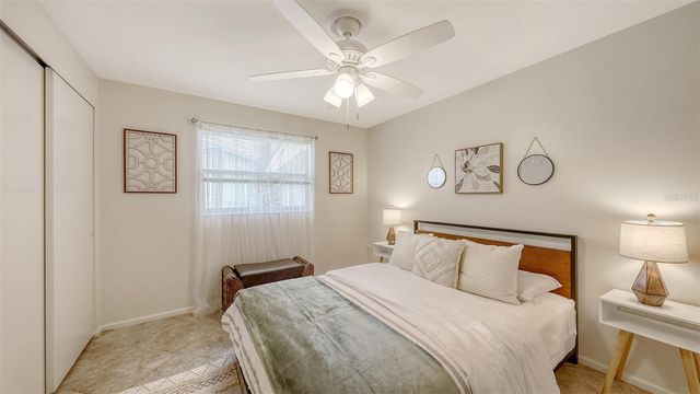 2551 WANETA DRIVE, Sarasota, FL 34231