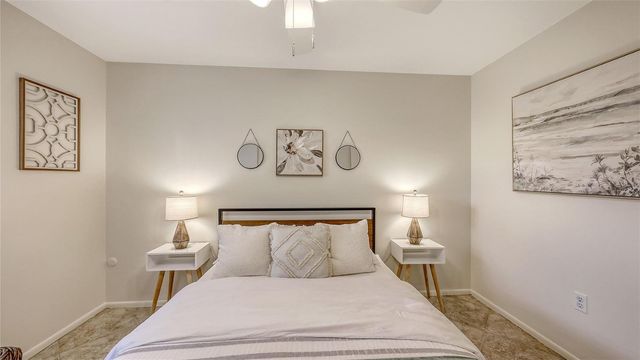2551 WANETA DRIVE, Sarasota, FL 34231