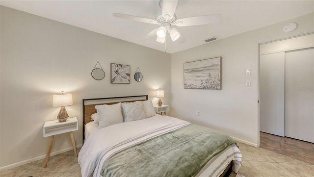 2551 WANETA DRIVE, Sarasota, FL 34231